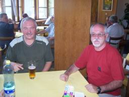 CR Bila Beskydy 028.jpg